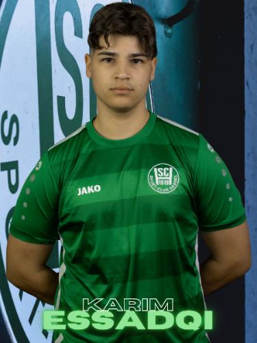 Karim-Thami Rashid Hasan Essadqi