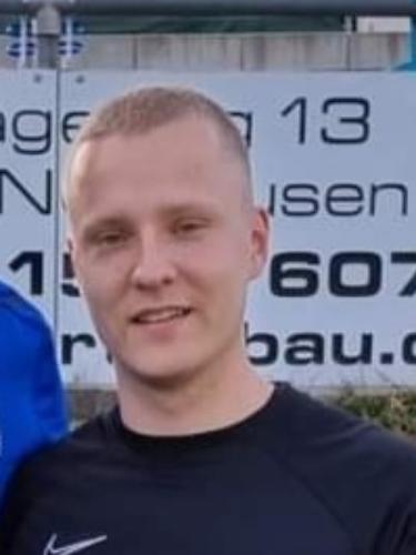 Valentin Rödig