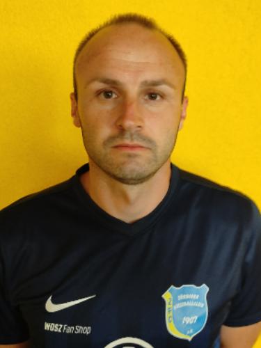 Ronny Liesche