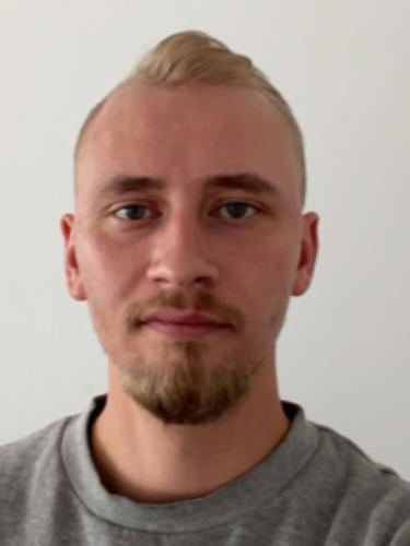 Karl-Ulrich Marckwardt