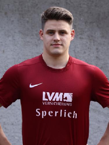 Vitali Rachlinski