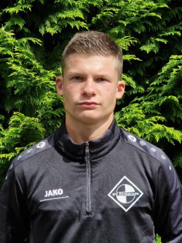 Jan Lukas Koch