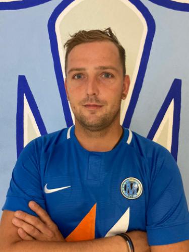 Stefan Wuschick