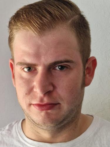 David Glässner