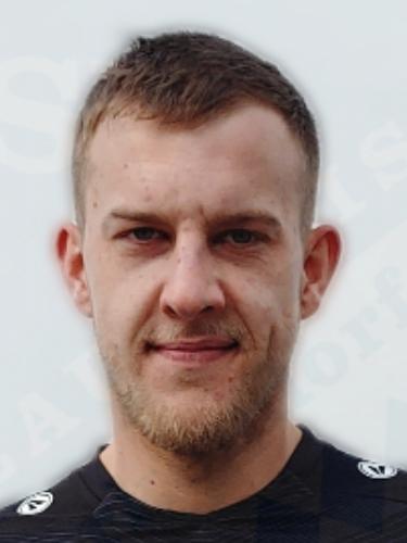 Nicky Wutzig