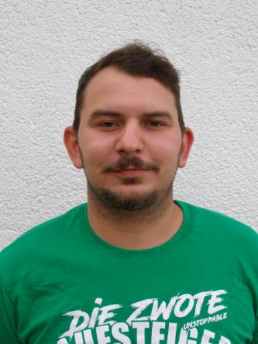 Angelo Ricardo Schmidt