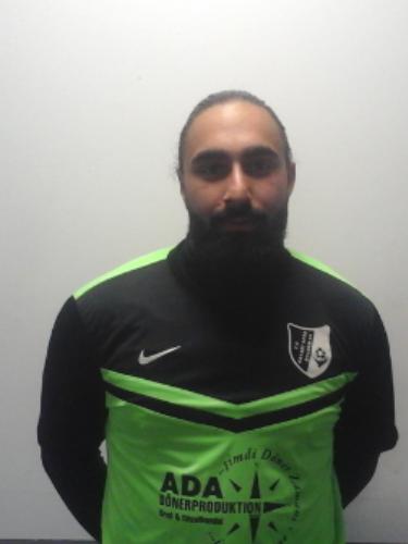 Ozan-Can Yildiz