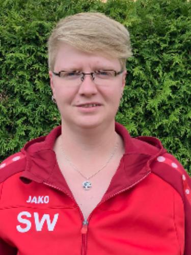 Babett Kasperski