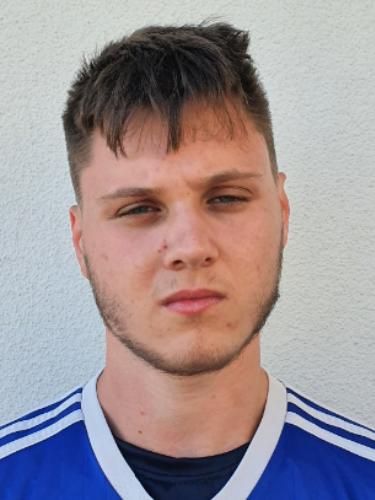 Alexander Bawaj