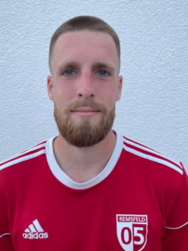 Tim Göbel