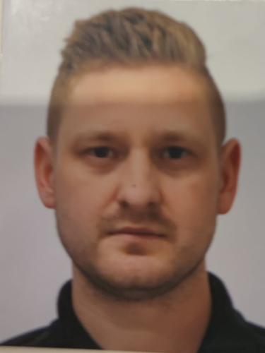 Eugen Schneider