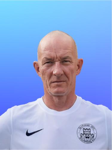Sebastian Smotkiewicz