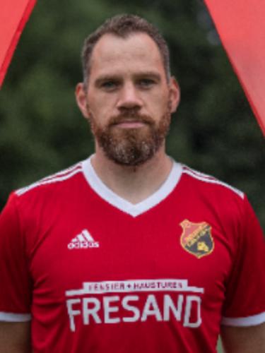 Jan Wähnke
