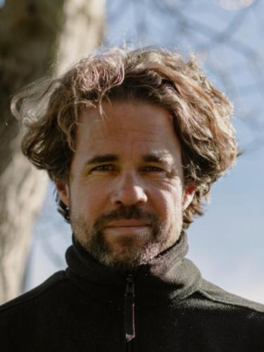 Michael Nischt