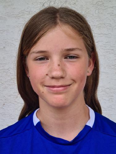 Mia-Charlotte Ringeisen