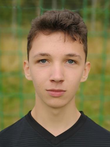 Lukas Schedukat