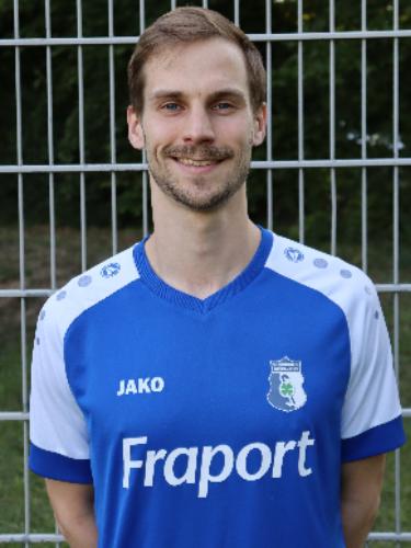Adrian Konstantin Aljoscha Richter