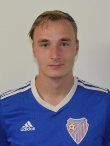 Jonas Winnebald