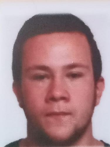 Chris Eckebrecht