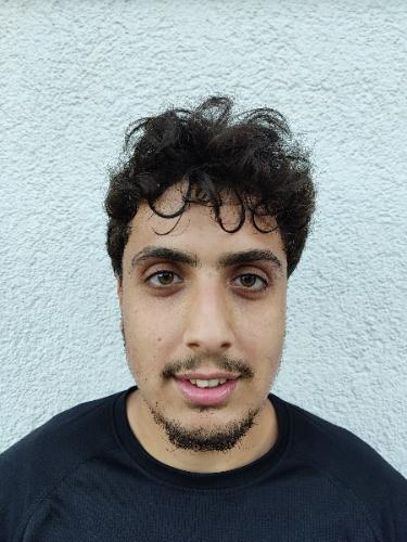 Omran Koko