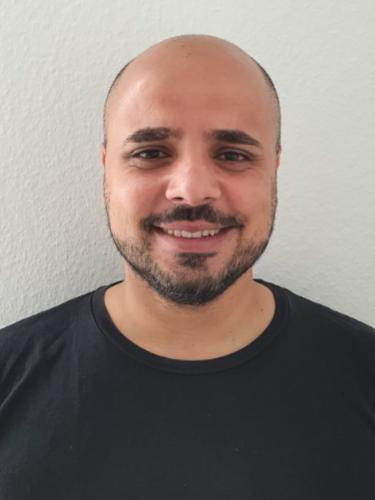 Evan Kardo