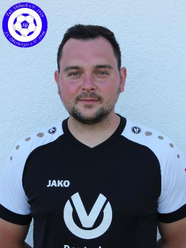Julien Ludwig