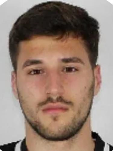 Furkan Kayis