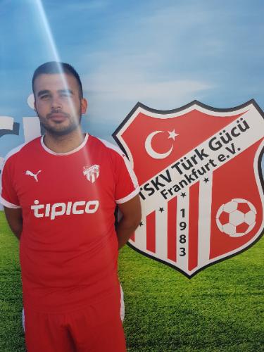 Ertap Turgut