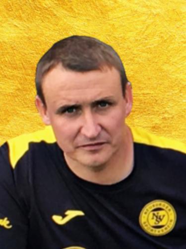 Michael Grunau
