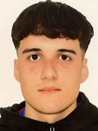 Zeqir Begu