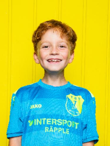 Alessio Marrocchella