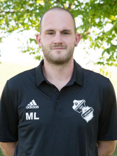 Maximilian Loehr