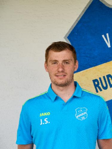 Jörn Schmidt