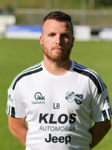 Lukas Barrois