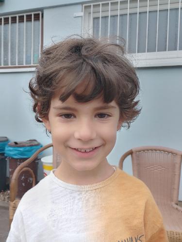 Kuzey Düden