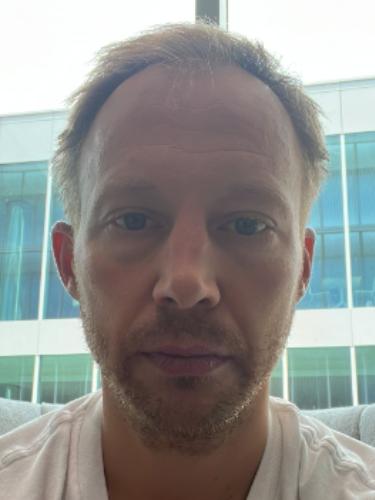 Andreas Grimm