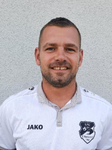 Manuel Igne