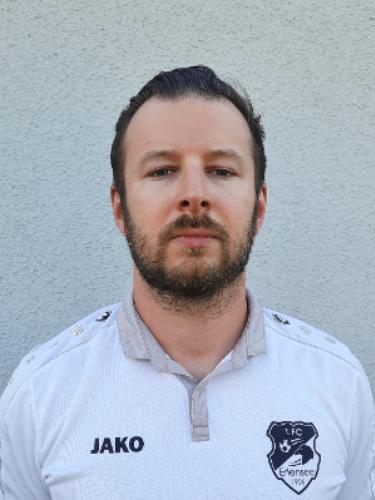 Dennis Weingaertner