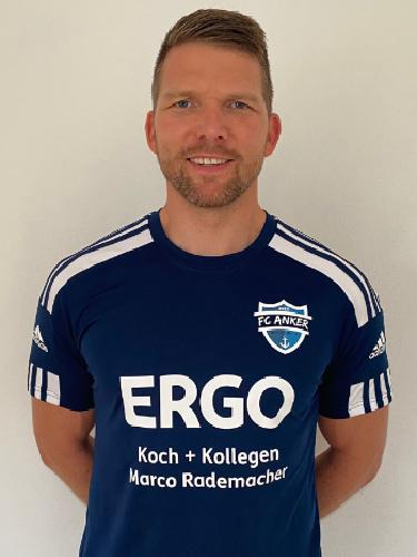 Thilo Pfeifer