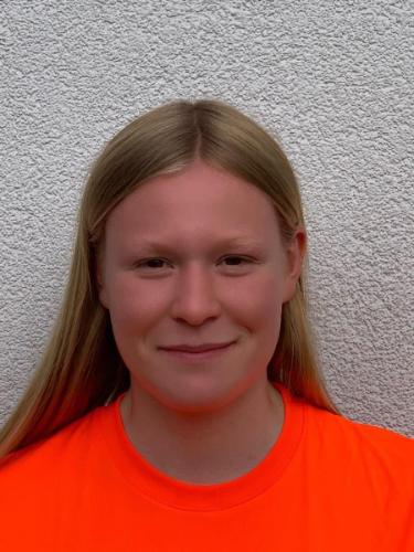 Anna Dengler