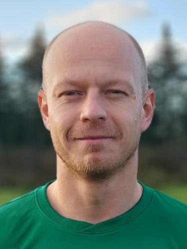 Karel Prasil
