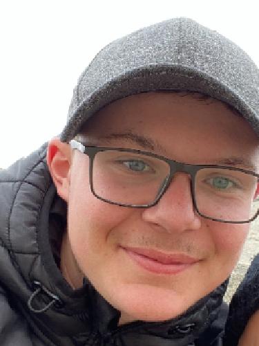 Lucas Dörre Gießler