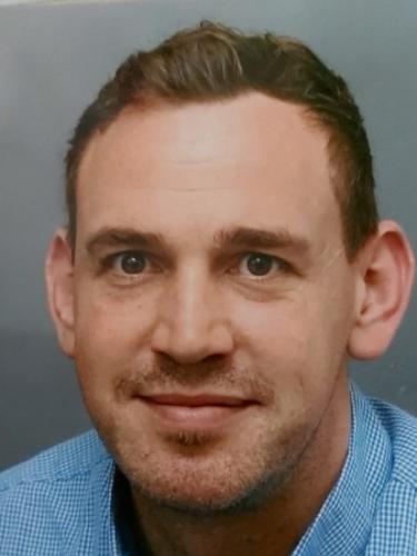 Stefan Ratajczak