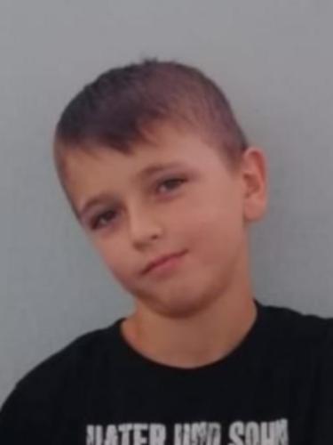Aron Nicklas Mundt
