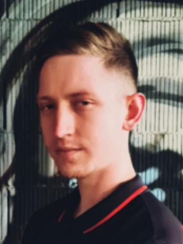 Yannik Leibeck