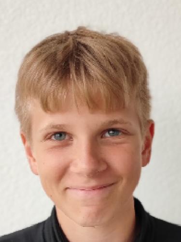 Jannes Eichhorn