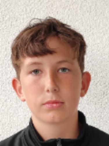 Alex Müller-Beck