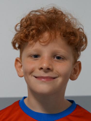 Theo Reißenweber