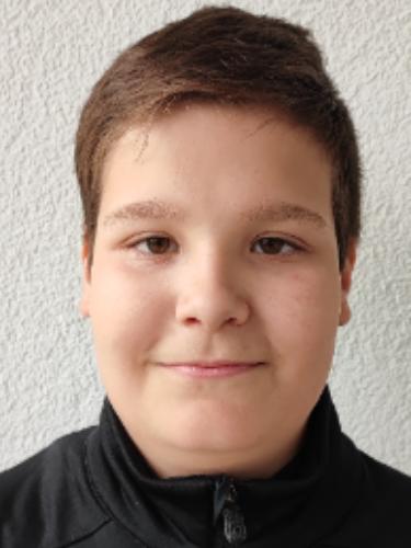 Felix Müller-Beck