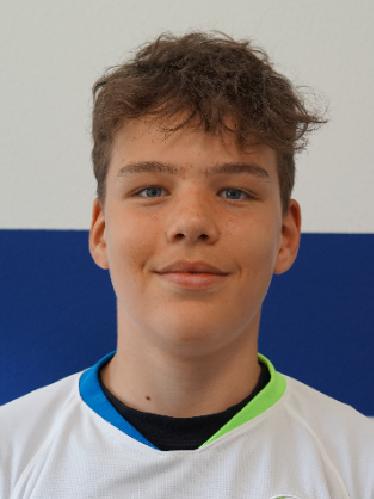 Justus Steiner